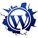 Domina wordpress en una semana Domina wordpress en una semana